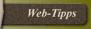 Web-Tipps